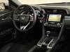 CIVIC 1.5 16V TURBO TOURING 4P CVT - 2017 - ESTâNCIA VELHA