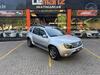 DUSTER 2.0 DYNAMIQUE 4X2 16V FLEX 4P MANUAL - 2014 - ESTâNCIA VELHA