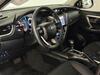 HILUX SW4 2.8 SRX 4X4 7 LUGARES 16V TURBO INTERCOOLER DIESEL 4P AUTOMATICO - 2023 - ESTâNCIA VELHA