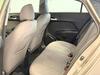 HB20S 1.6 COMFORT PLUS 16V FLEX 4P MANUAL - 2016 - ESTâNCIA VELHA