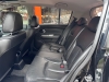 TIIDA 1.8 SL 16V FLEX 4P AUTOMATICO - 2013 - ESTâNCIA VELHA