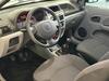 CLIO 1.0 CAMPUS 16V FLEX 2P MANUAL - 2011 - ESTâNCIA VELHA