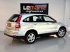 CRV - 2011 - ESTâNCIA VELHA
