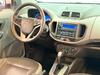 SPIN 1.8 LTZ 8V FLEX 4P AUTOMATICO - 2013 - ESTâNCIA VELHA