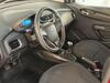 ONIX 1.4 MPFI LT 8V FLEX 4P MANUAL - 2014 - ESTâNCIA VELHA