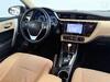 COROLLA 2.0 ALTIS 16V FLEX 4P AUTOMATICO - 2019 - ESTâNCIA VELHA