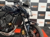CB 600F HORNET - 2011 - ESTâNCIA VELHA