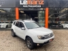 DUSTER 2.0 DYNAMIQUE 4X4 16V FLEX 4P MANUAL - 2014 - ESTâNCIA VELHA