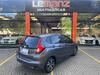 FIT 1.5 EX 16V FLEX 4P AUTOMATICO - 2019 - ESTâNCIA VELHA