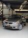 CERATO 1.6 SX3 16V 4P MANUAL - 2013 - ESTâNCIA VELHA