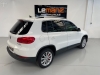 TIGUAN 2.0 TSI 16V TURBO 4P TIPTRONIC - 2012 - ESTâNCIA VELHA