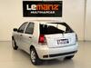 PALIO 1.0 MPI FIRE ECONOMY 8V FLEX 4P MANUAL - 2011 - ESTâNCIA VELHA
