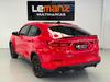 FASTBACK 1.3 ABARTH 270 TURBO FLEX 4P AUTOMATICO - 2024 - ESTâNCIA VELHA