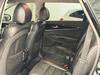 SORENTO 2.4 EX2 4X2 16V 4P 7 LUGARES AUTOMATICO - 2018 - ESTâNCIA VELHA