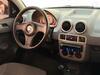 GOL 1.0 MI 8V FLEX 4P MANUAL G.IV - 2009 - ESTâNCIA VELHA