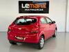 ONIX 1.4 MPFI LT 8V FLEX 4P MANUAL - 2014 - ESTâNCIA VELHA