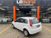 FIESTA 1.6 MPI 8V 4P MANUAL - 2011 - ESTâNCIA VELHA
