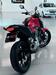 CB 250F TWISTER CBS - 2024 - ESTâNCIA VELHA