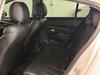CRUZE 1.8 LT SPORT6 16V FLEX 4P AUTOMATICO - 2014 - ESTâNCIA VELHA