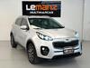 SPORTAGE 2.0 LX2 OFF G3 FLEX 4P AUTOMATICO - 2019 - ESTâNCIA VELHA
