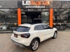 GLA 200 1.6 CGI VISION 16V TURBO FLEX 4P AUTOMATICO - 2015 - ESTâNCIA VELHA