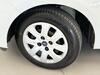 KA 1.5 SE 16V FLEX 4P MANUAL - 2018 - ESTâNCIA VELHA
