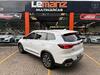 TIGGO 1.6 16V TURBO 8 TXS 4P AUTOMATICO - 2023 - ESTâNCIA VELHA