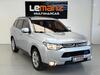 OUTLANDER 2.0 16V 4P AUTOMATICO - 2015 - ESTâNCIA VELHA