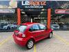 C3 1.4 I GLX 8V FLEX 4P MANUAL - 2012 - ESTâNCIA VELHA