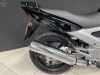 CBX 250 TWISTER - 2006 - ESTâNCIA VELHA