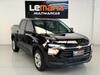 MONTANA 1.2 TURBO 12V FLEX 4P MANUAL - 2023 - ESTâNCIA VELHA