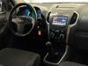 S10 2.4 LT 4X2 CD 8V FLEX 4P MANUAL - 2014 - ESTâNCIA VELHA