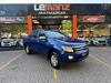 RANGER 3.2 LIMITED 4X4 CD 20V DIESEL 4P AUTOMATICO - 2013 - ESTâNCIA VELHA