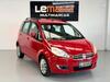 IDEA 1.4 MPI ATTRACTIVE 8V FLEX 4P MANUAL - 2014 - ESTâNCIA VELHA