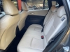 COROLLA 1.8 CROSS XRX 16V HIBRIDO 4P AUTOMATICO - 2023 - ESTâNCIA VELHA
