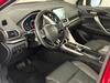 ECLIPSE CROSS 1.5 HPE-S 16V 4P AUTOMATICO - 2020 - ESTâNCIA VELHA