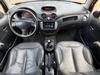 C3 1.4 I GLX 8V FLEX 4P MANUAL - 2012 - ESTâNCIA VELHA