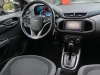 PRISMA 1.4 MPFI LTZ 8V FLEX 4P AUTOMATICO - 2015 - ESTâNCIA VELHA