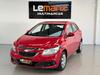 ONIX 1.4 MPFI LT 8V FLEX 4P MANUAL - 2014 - ESTâNCIA VELHA