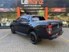 RANGER 2.2 TD XLS CD 4X4 DIESEL 4P AUTOMATICA - 2022 - ESTâNCIA VELHA