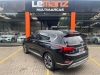 SANTA FE 3.5 MPFI V6 24V 285CV 4P AUTOMATICO - 2020 - ESTâNCIA VELHA