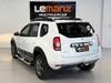 DUSTER 2.0 DYNAMIQUE 4X2 16V FLEX 4P MANUAL - 2015 - ESTâNCIA VELHA