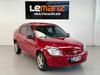 PRISMA 1.4 MPFI MAXX 8V FLEX 4P MANUAL - 2007 - ESTâNCIA VELHA