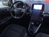 ECOSPORT 1.5 TIVCT FLEX SE MANUAL - 2019 - ESTâNCIA VELHA