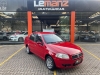 SIENA 1.0 MPI EL 8V FLEX 4P MANUAL - 2010 - ESTâNCIA VELHA