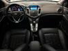 CRUZE 1.8 LT SPORT6 16V FLEX 4P AUTOMATICO - 2014 - ESTâNCIA VELHA