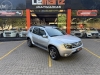 DUSTER 2.0 DYNAMIQUE 4X2 16V FLEX 4P MANUAL - 2014 - ESTâNCIA VELHA