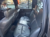 S10 2.4 MPFI EXECUTIVE 4X2 CD 8V FLEX 4P MANUAL - 2011 - ESTâNCIA VELHA