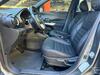 KICKS 1.6 16V FLEX SV 4P XTRONIC - 2019 - ESTâNCIA VELHA