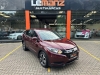 HR-V 1.8 16V FLEX LX 4P AUTOMATICO - 2017 - ESTâNCIA VELHA